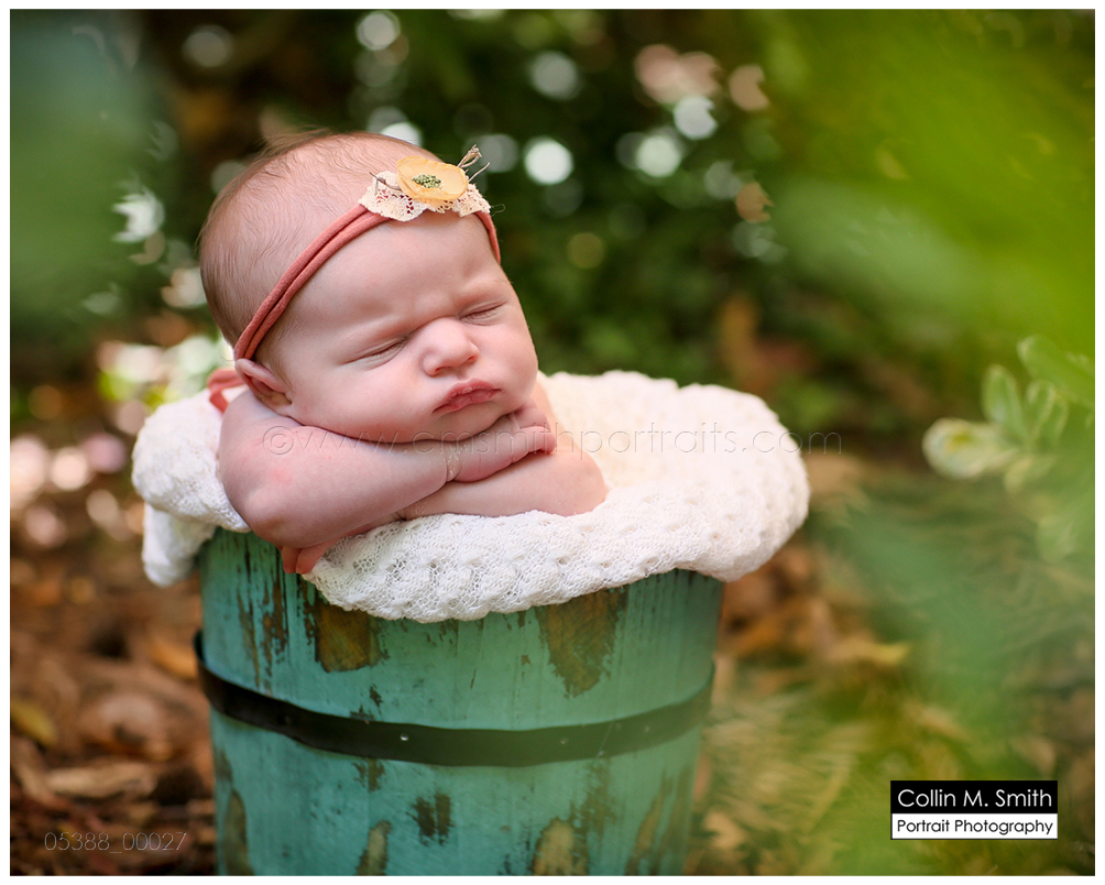 © Collin M. Smith Portrait Photography www.cmsmithportraits.com/blog